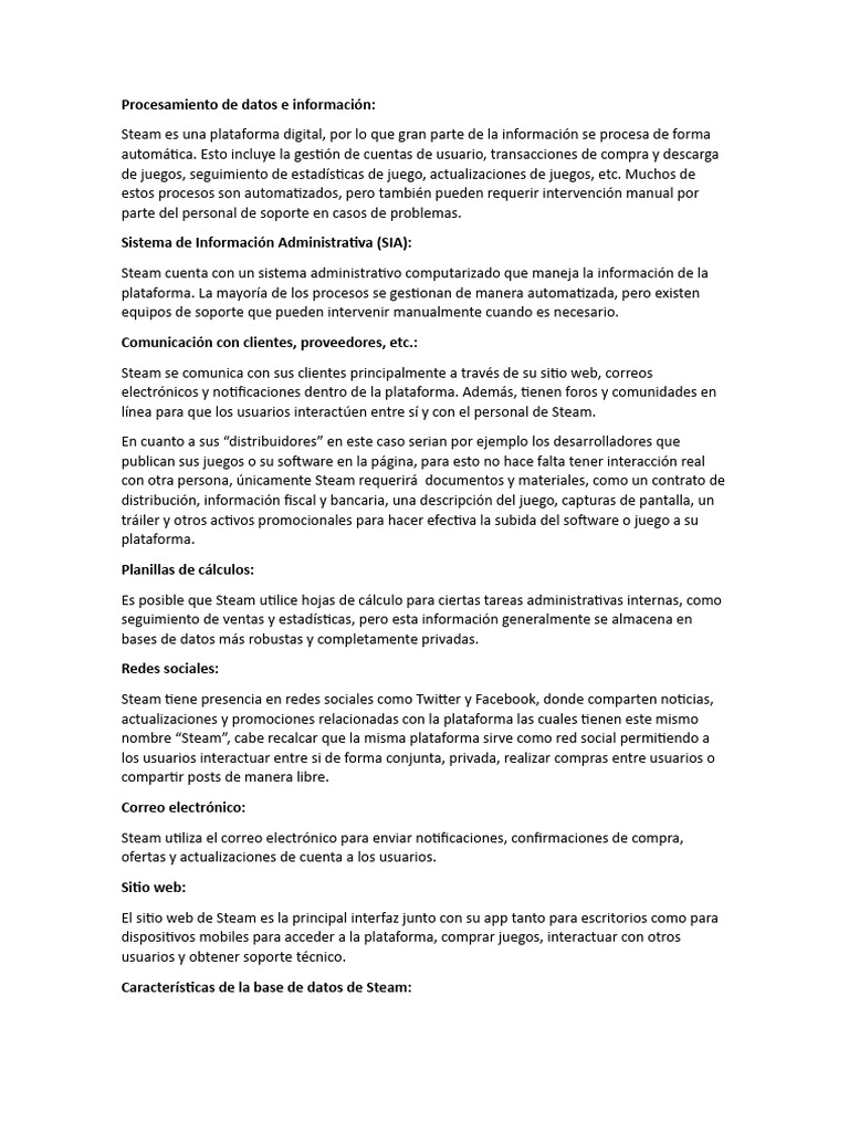 Manual De Fiscales Pdf La Seguridad Informática Seguridad
