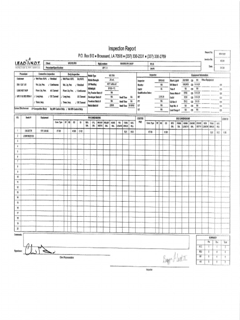 Certificado valvula xt 50 download free pdf quality management