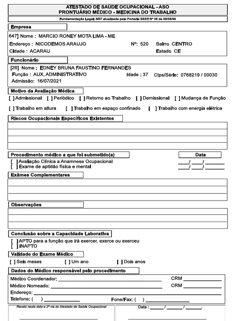Arquivo 7 pdf