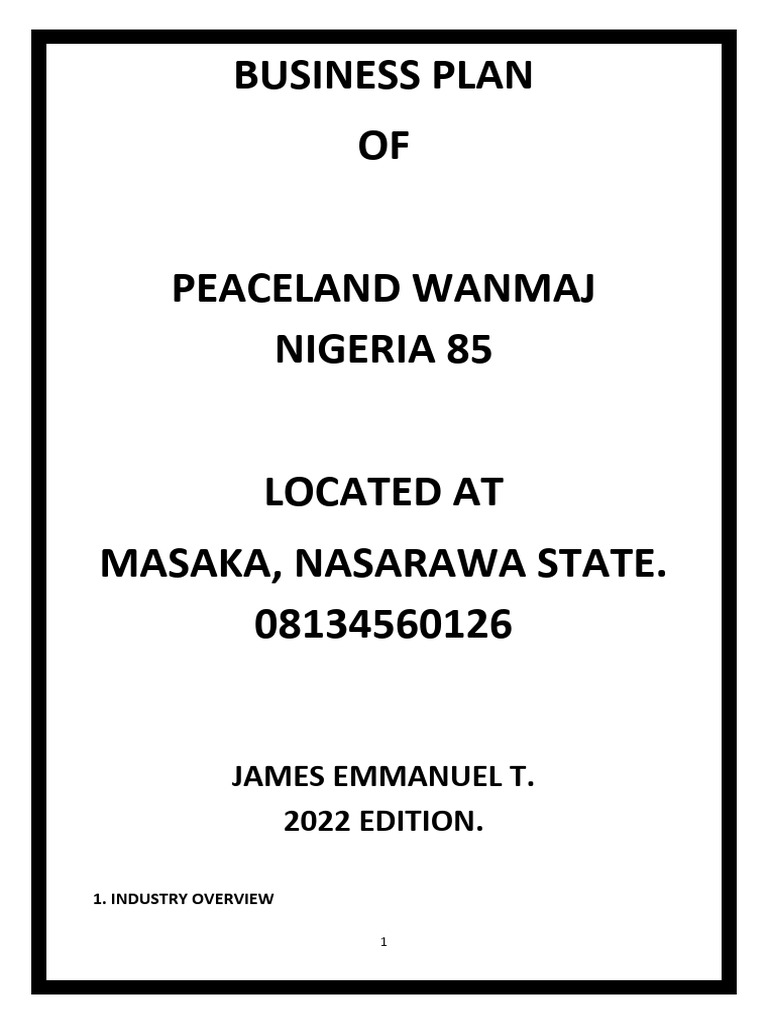 electrical-business-plan-pdf-retail-truck-driver