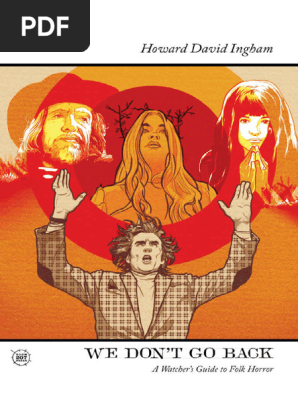 ヴィンテージパンクポスター￼Motörhead GirlsSchool Girlschool