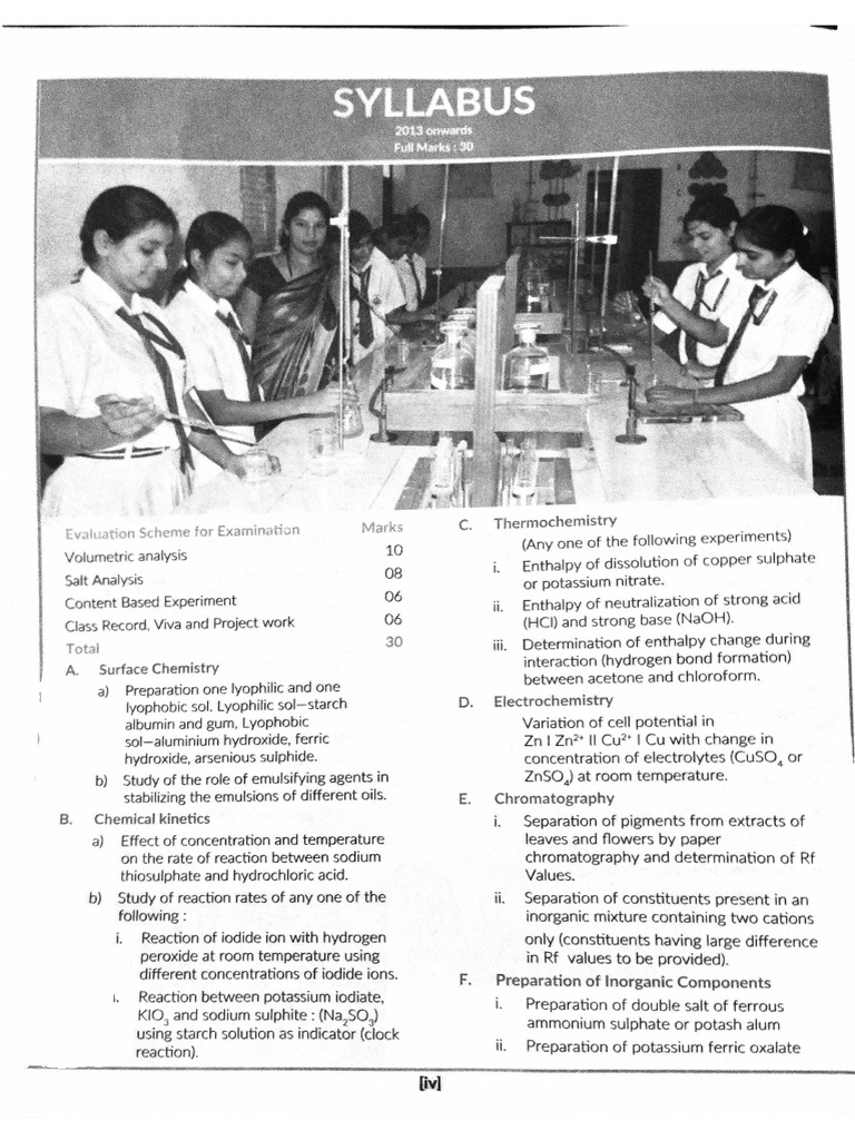 chemistry-practical-12-in-bengali-pdf