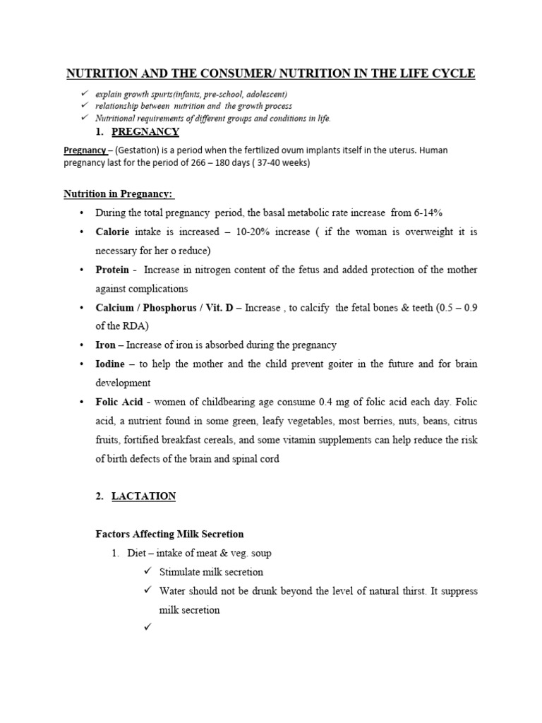 human-growth-cycle-nutritional-requirements-download-free-pdf