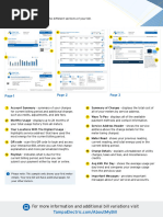 Understanding Your Energy Bill