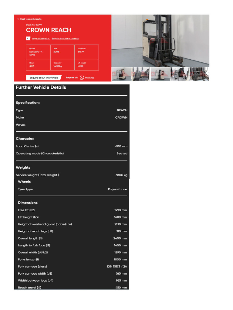 2 2 4500 14 visual data 2