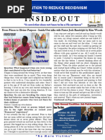 LNP: Dec. 20, 2015: News Presentation | PDF | Powerball | Camera