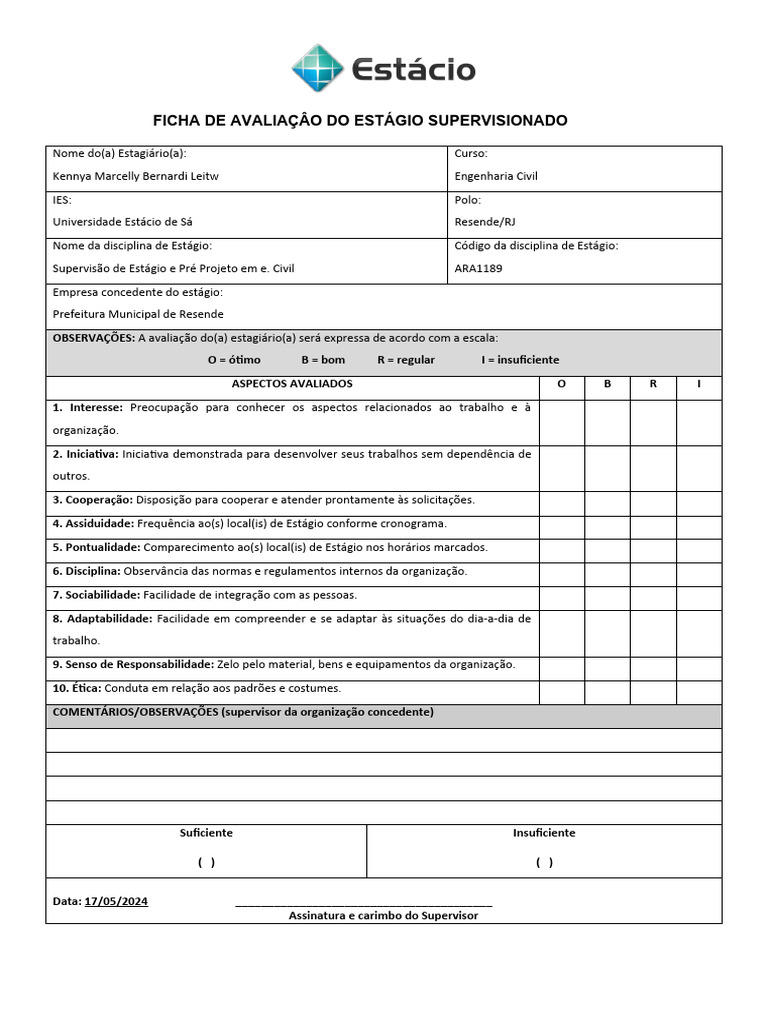 3-modelo-de-ficha-de-avalia-o-pdf
