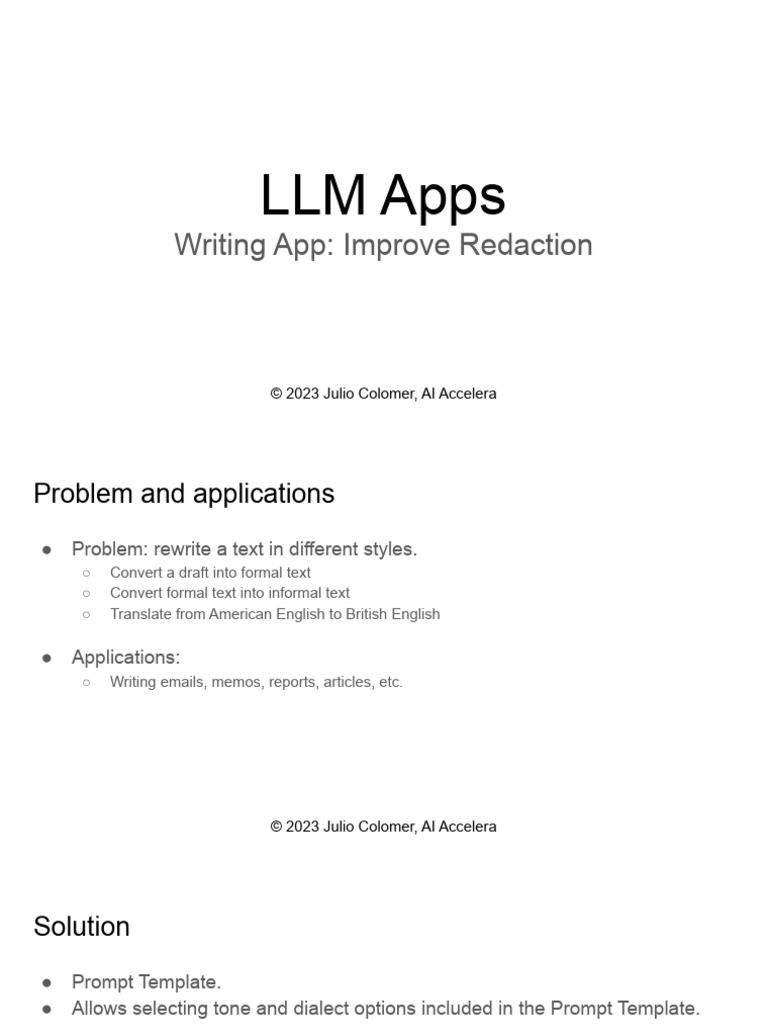 Free Kids Writing App