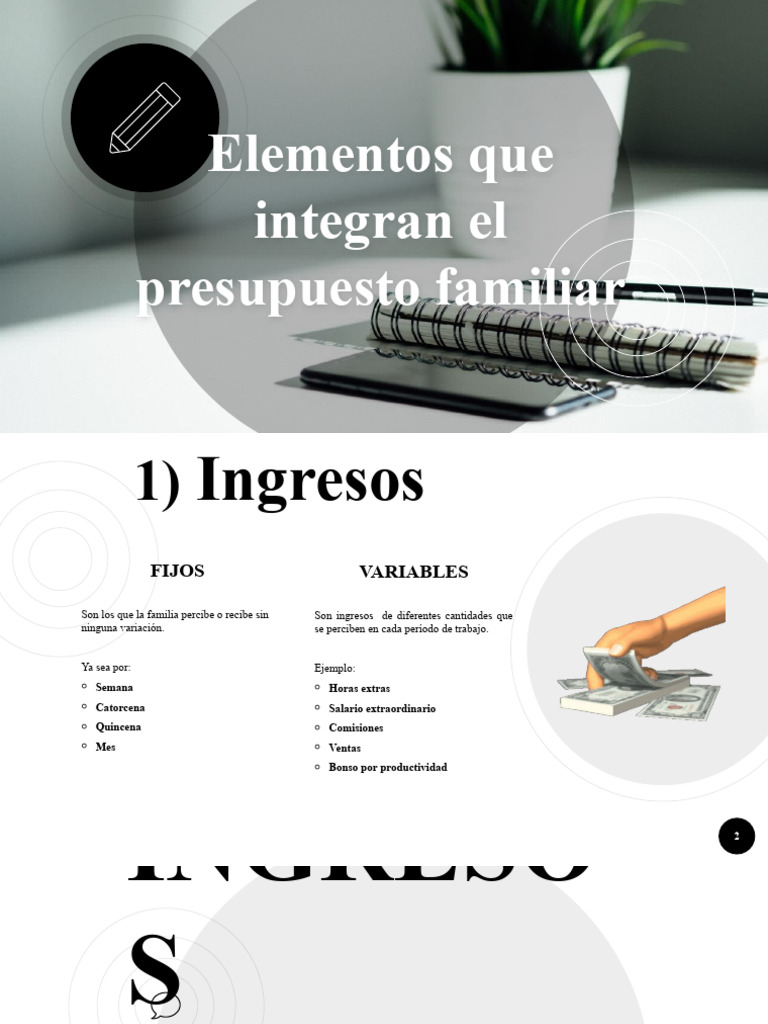 Contabilidad 1ro Básico Pdf