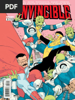 Tabla Janulus Español-Ingles-Latin | PDF