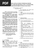 Download Makalah Ta Azhar Sip by Roron Wicaksono SN74295339 doc pdf