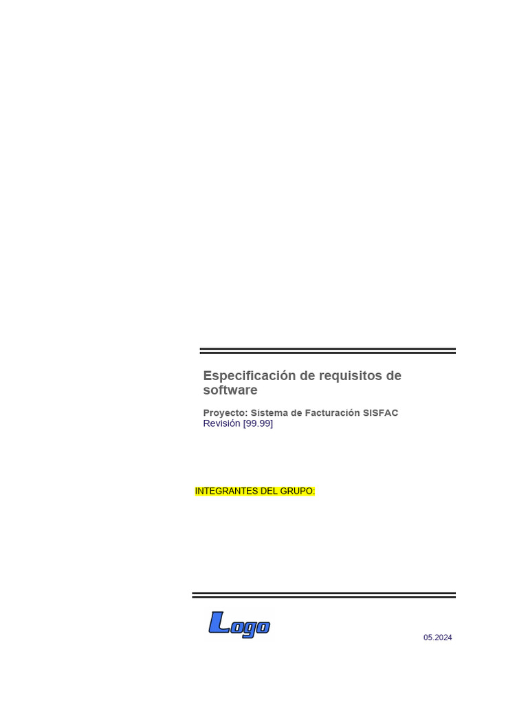 Institute of Electrical and Electronics Engineers visual data 6