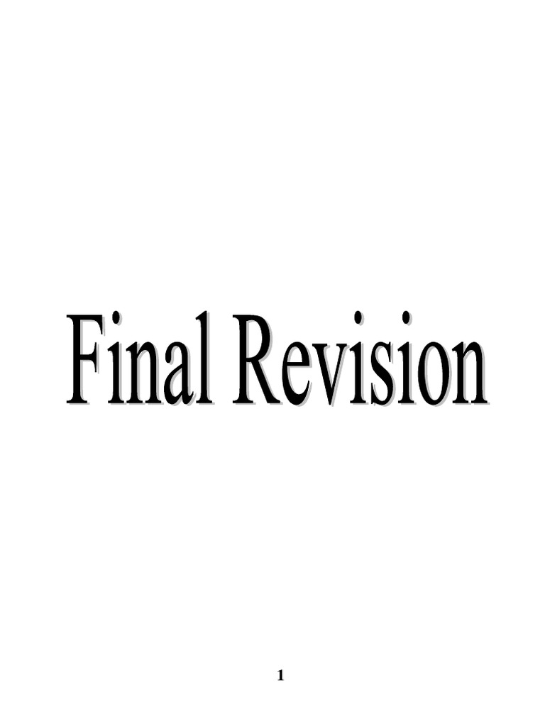 Final revision g10 term 2 2023 2024 al ol model answers 84972