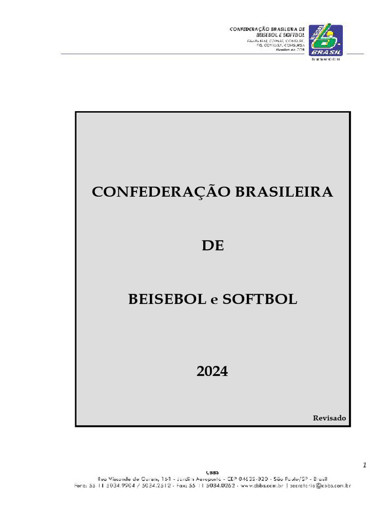 revisado-ct-2024-beisebol-pdf-campo-de-beisebol-regras-e