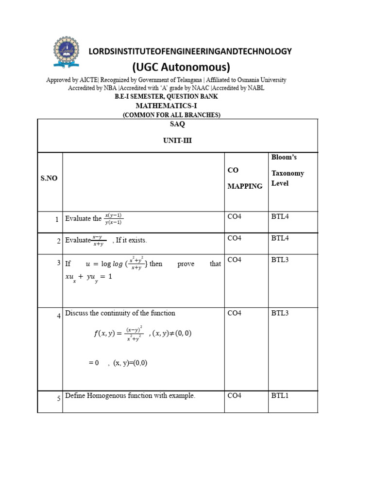 ugc-autonomous-lordsinstituteofengineeringandtechnology-pdf