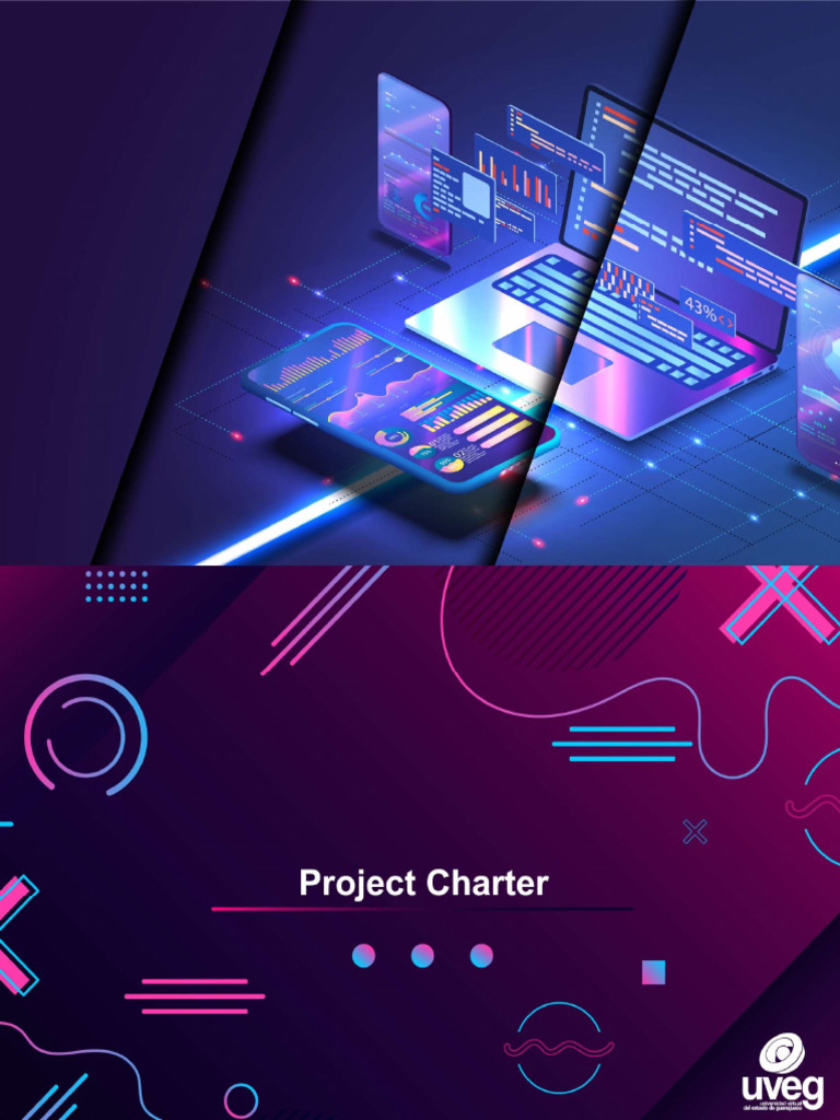 Franco Jacobo R6 U3 | PDF | Software de la aplicacion | Teléfonos móviles