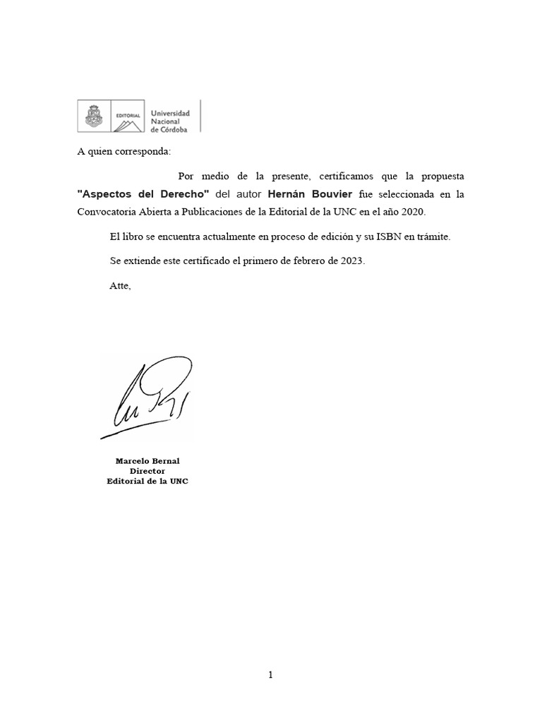 3 aspectos del derecho violencia 1 33 descargar gratis pdf