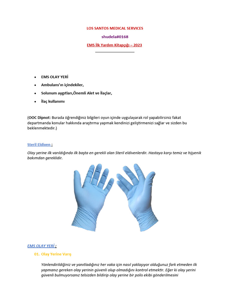 LSMS LK YARDIM REHBER s PDF