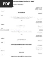 Download BC Supreme Court drunk-driving law ruling by ProvinceNewspaper SN74298506 doc pdf