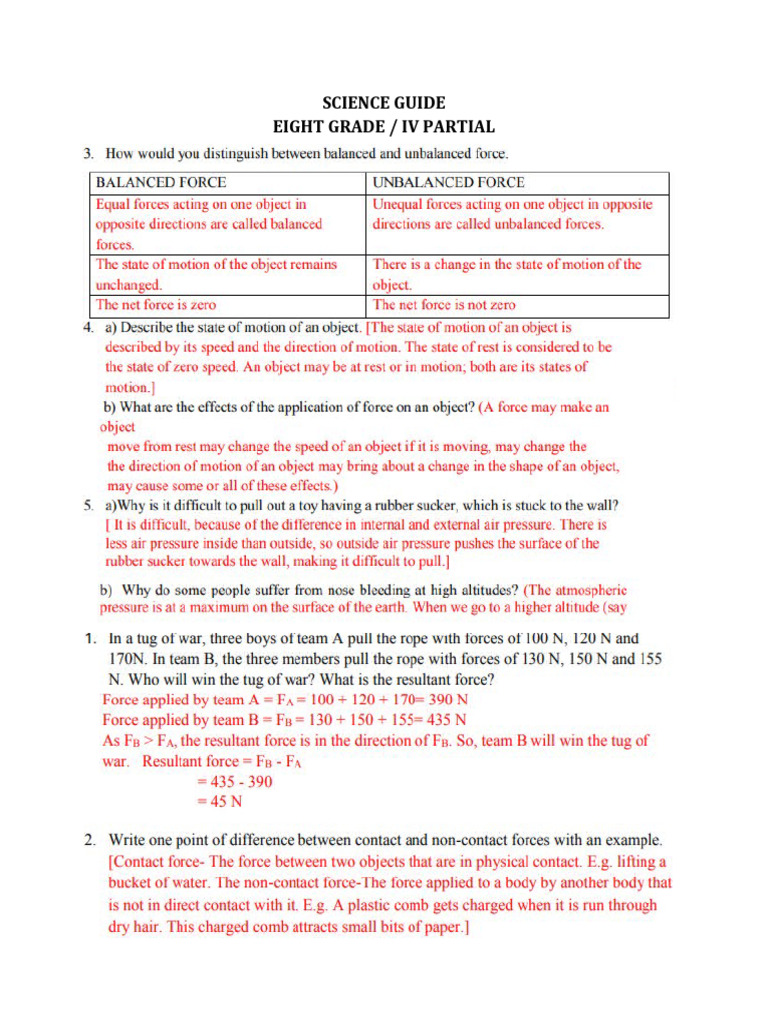 8TH SCIENCE GUIDE PDF DOWNLOAD 2022 visual data 3