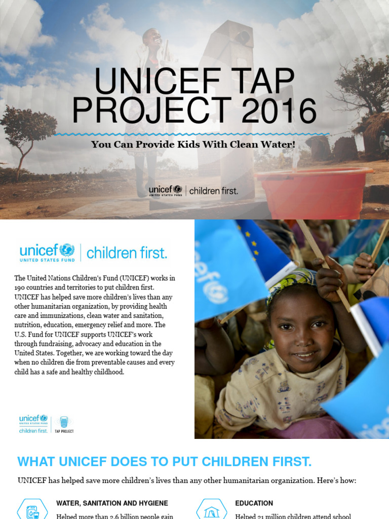 US131440 High Res | PDF | Public Health