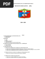 PDF Documento
