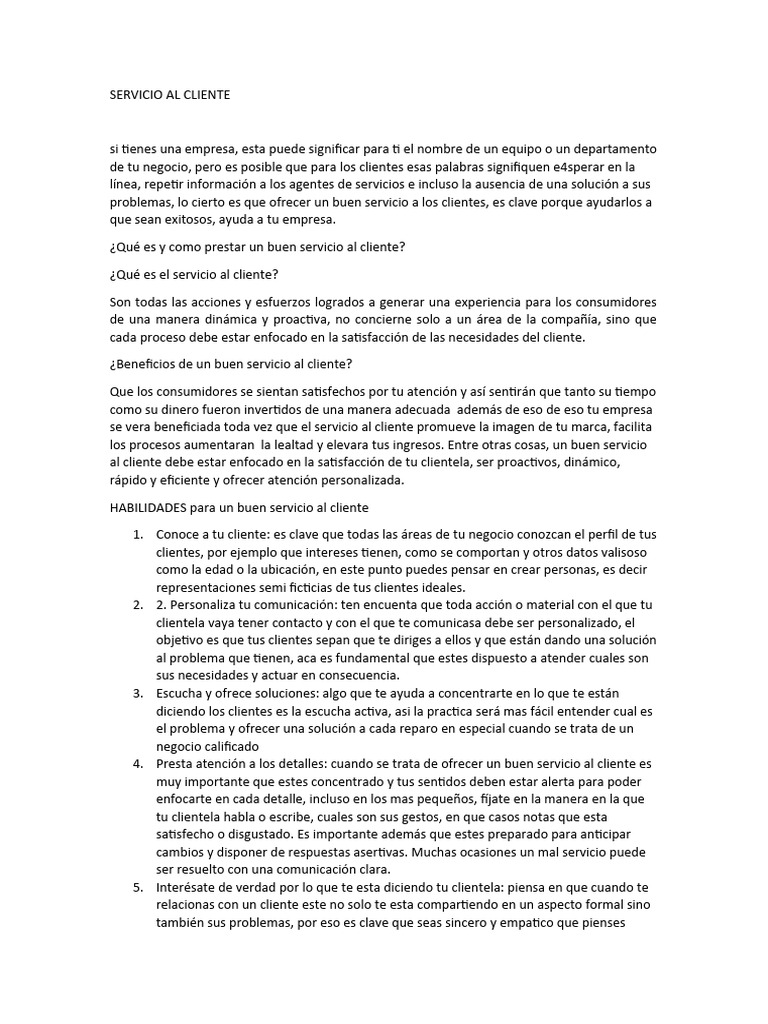 servicio-al-cliente-pdf-cliente-business