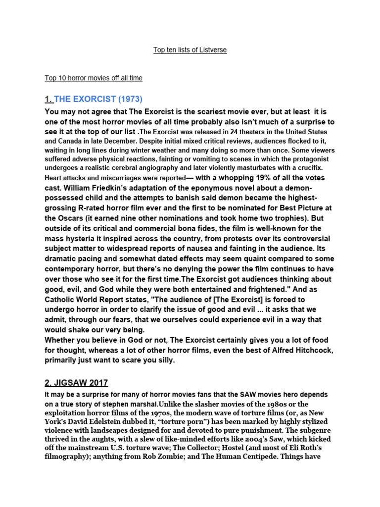 Listverse drive pdf count dracula mina harker