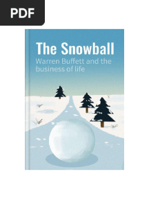 The Snowball