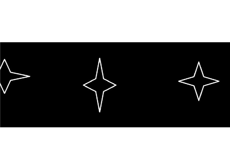 Dark Star | PDF
