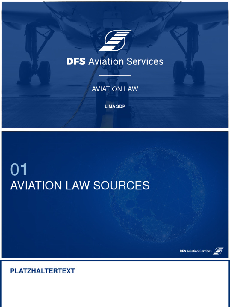 Legislacion Aeronautica Curso | PDF | Aviation Safety | Air Traffic Control