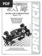 10610 | PDF
