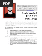 Janessa Braziliya bilan porno