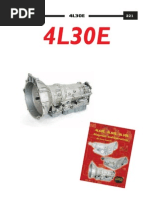 Download Manual at 4l30e by Elchimiscuil SN74302914 doc pdf