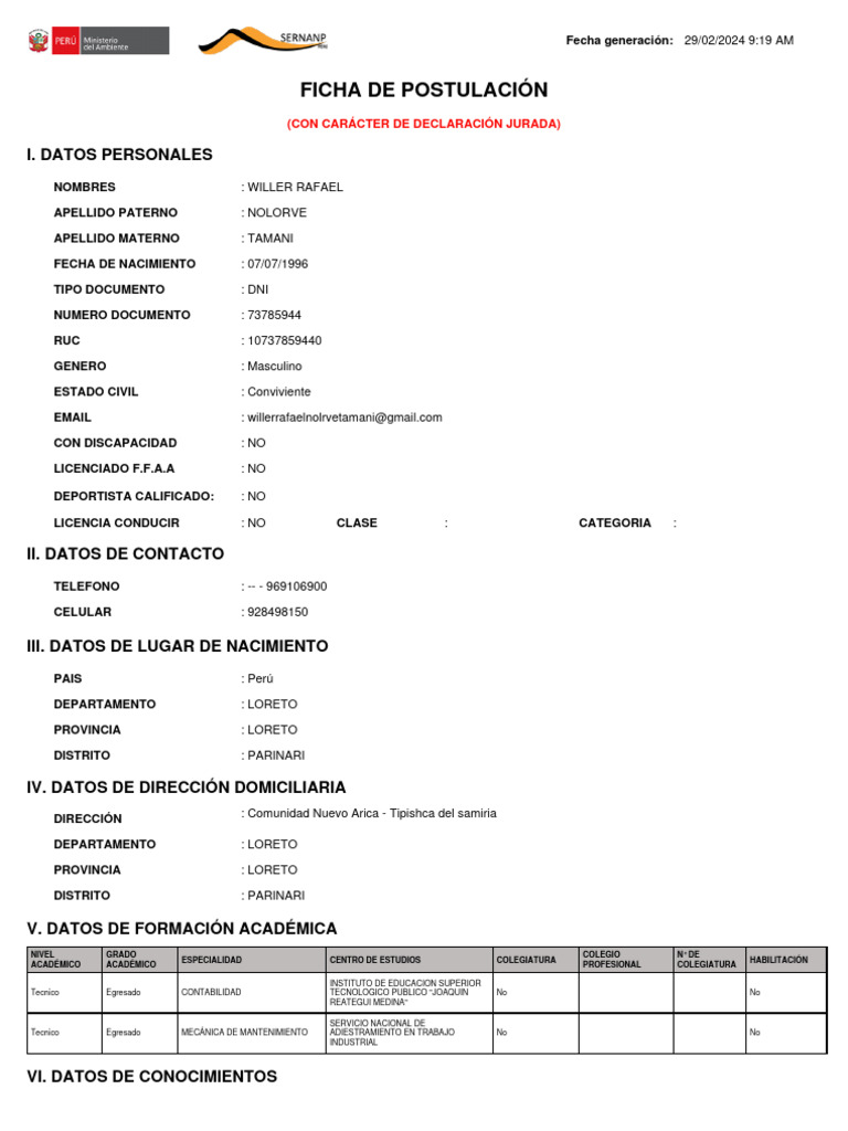 1-ficha-postulante-pdf