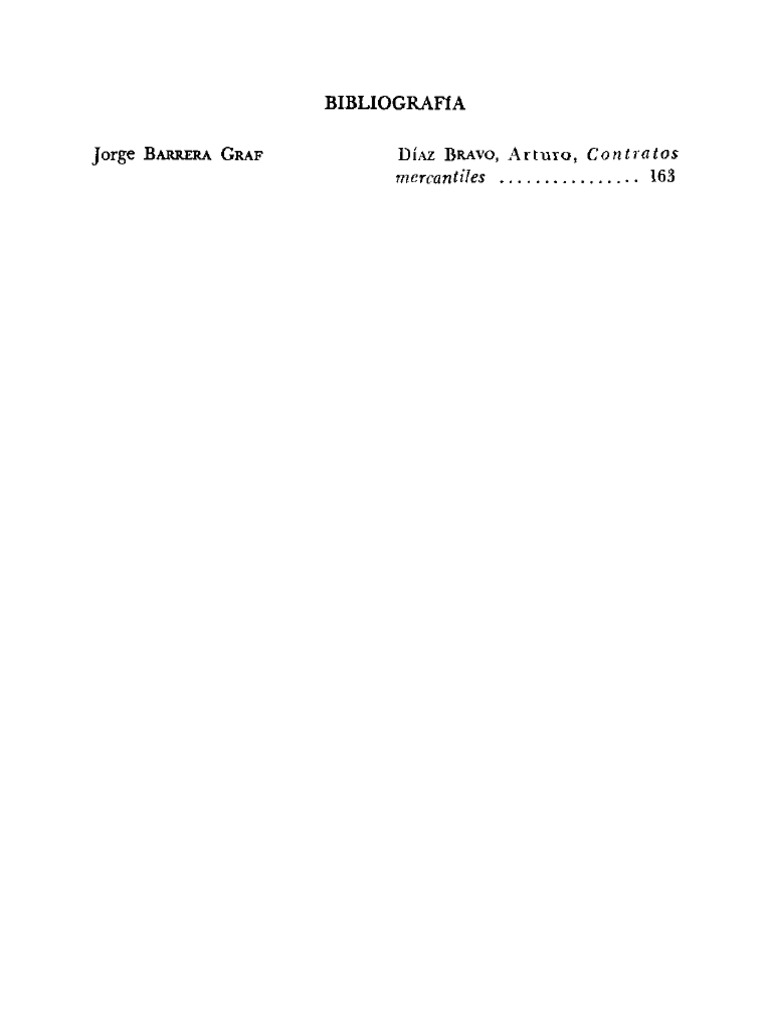  common file namingpattern pdf