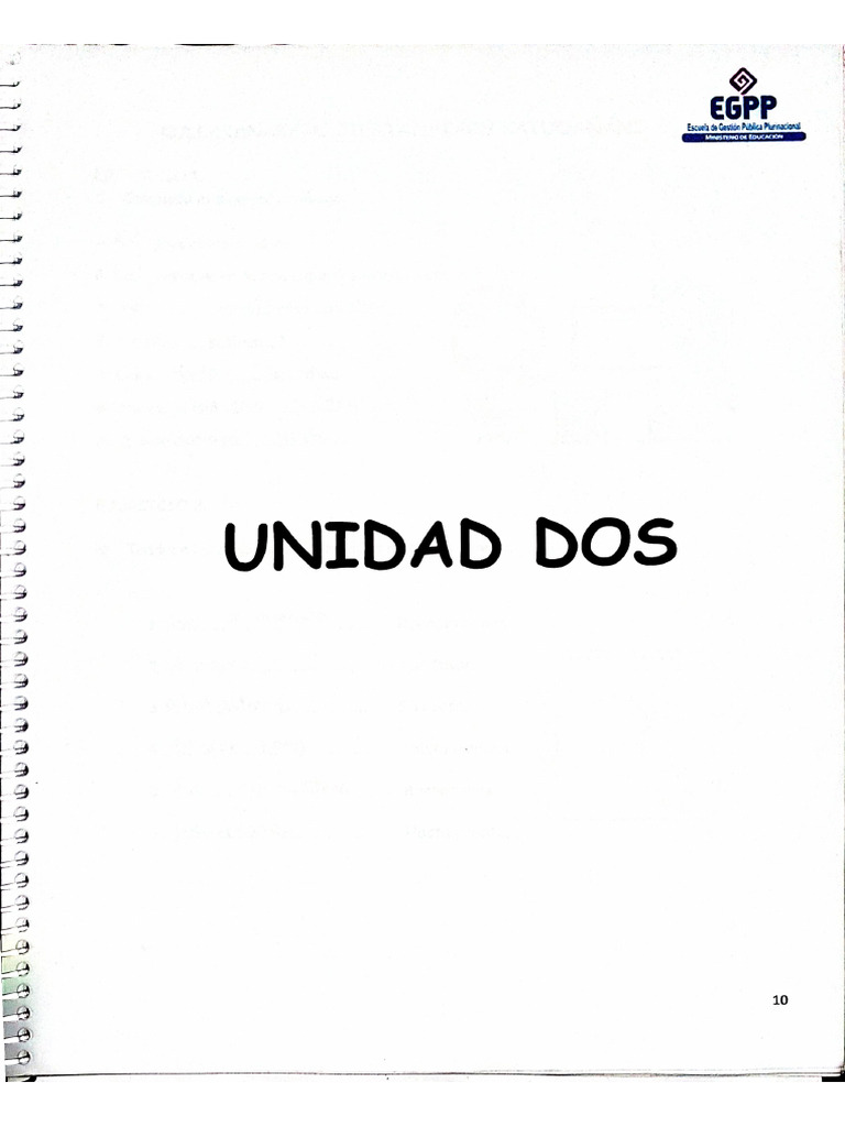Documento 61 | PDF
