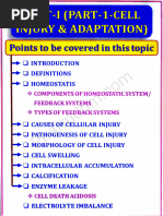 Pha R M Verma | PDF