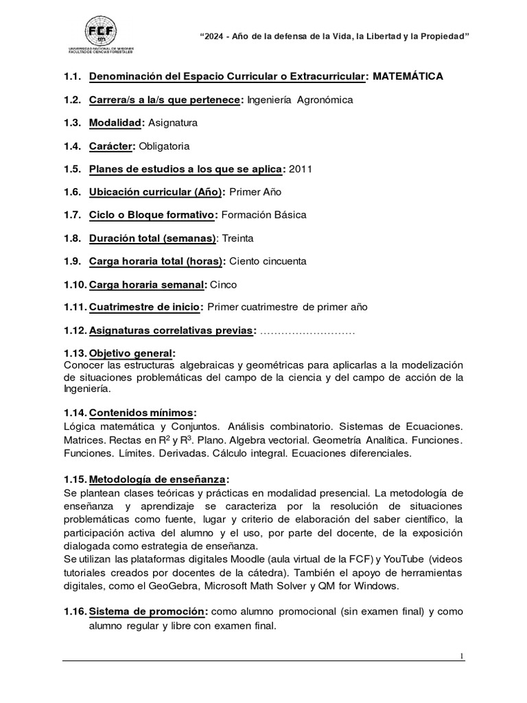 matem-tica-ingenieria-agron-mica-vf-2024-pdf-determinante