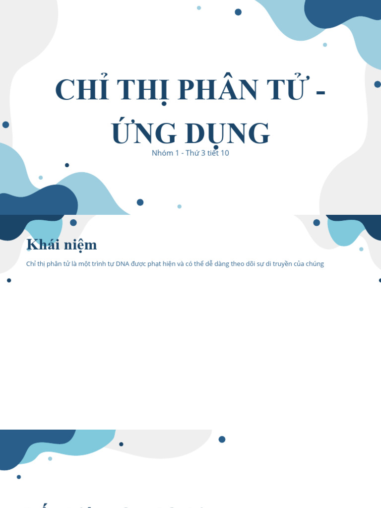 Aquatic and Physical Therapy Center - by Slidesgo | PDF | Planets In ...