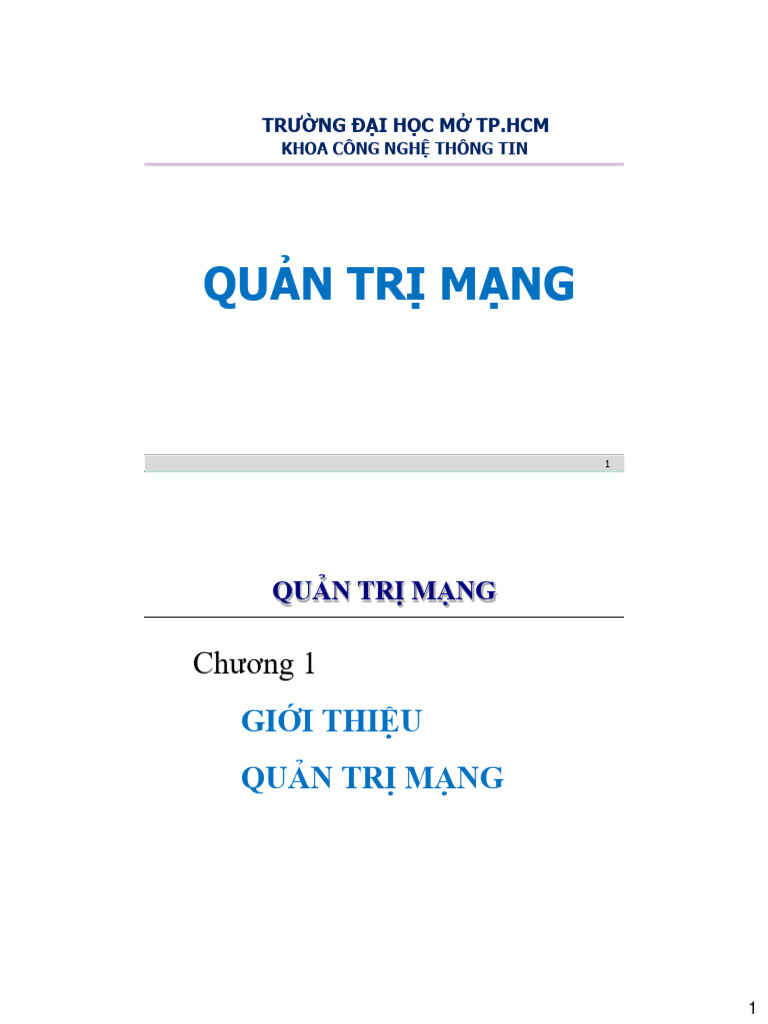Chuong 1 Pdf