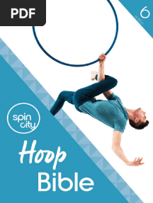 Hoop Bible 6th Ed PDF - Low Res
