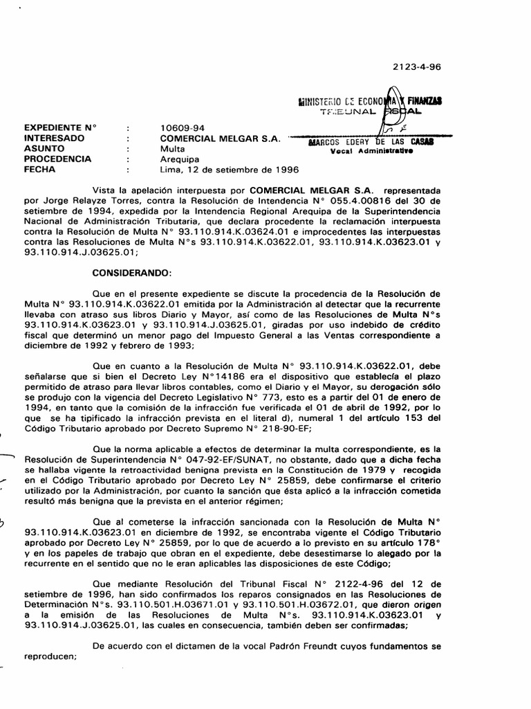 1996 4 2123 | PDF
