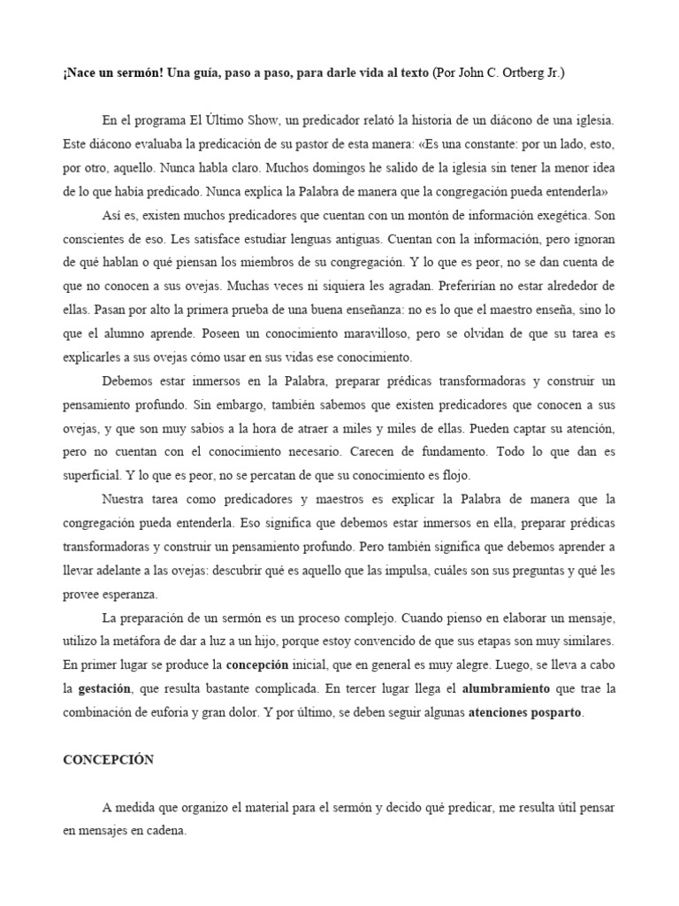 john-ortberg-nace-un-serm-n-pdf-serm-n-informaci-n