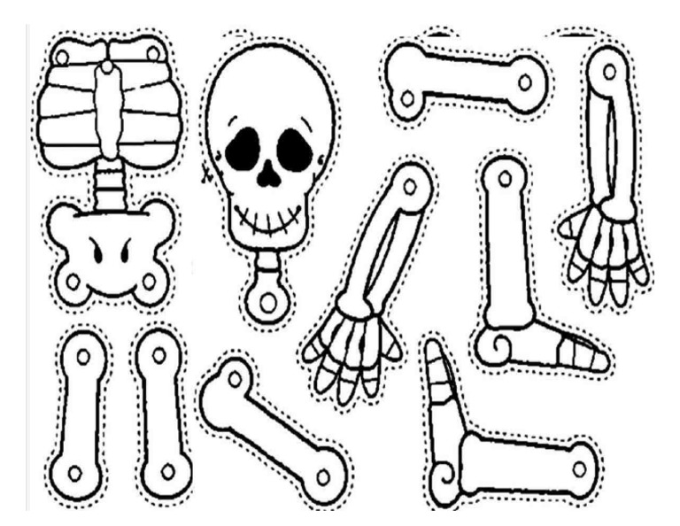 calavera-para-vestir-pdf