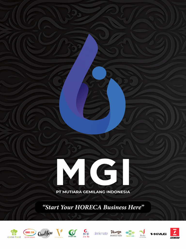 Pt Mutiara Gemilang Indonesia Pdf