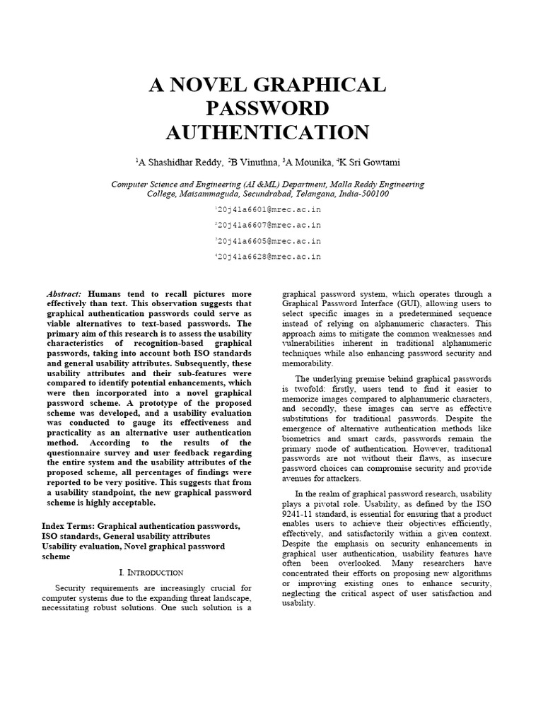 Audio to sign language tool pdf usability password