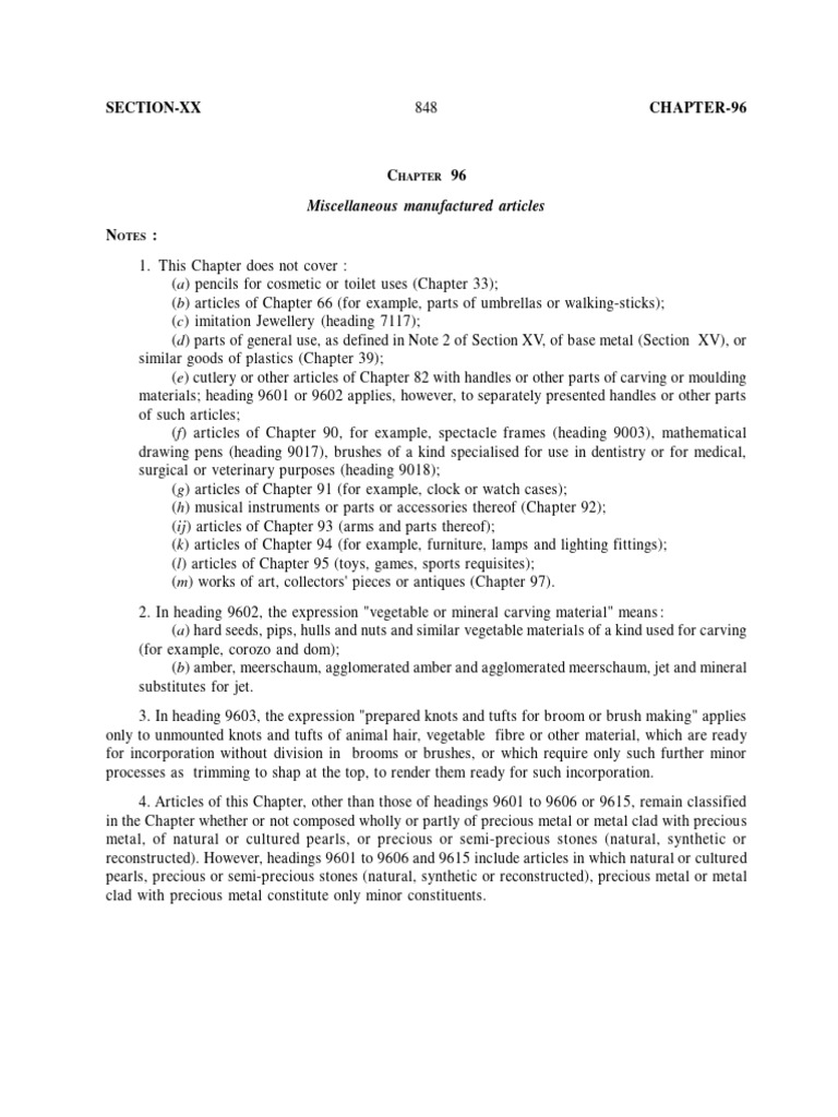 Chap 96 01052018 | PDF | Pen | Pencil