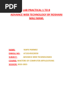 PDF Document