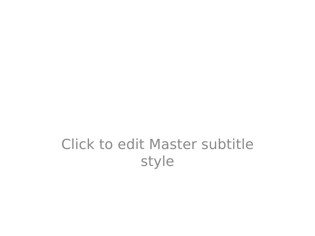 Master Subtitle Editing Guide | PDF
